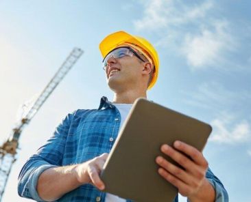 16-thegem-blog-masonry (Demo)