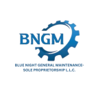 bluenightgmaint.com