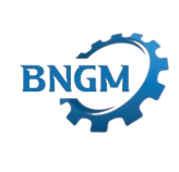 bluenightgmaint.com